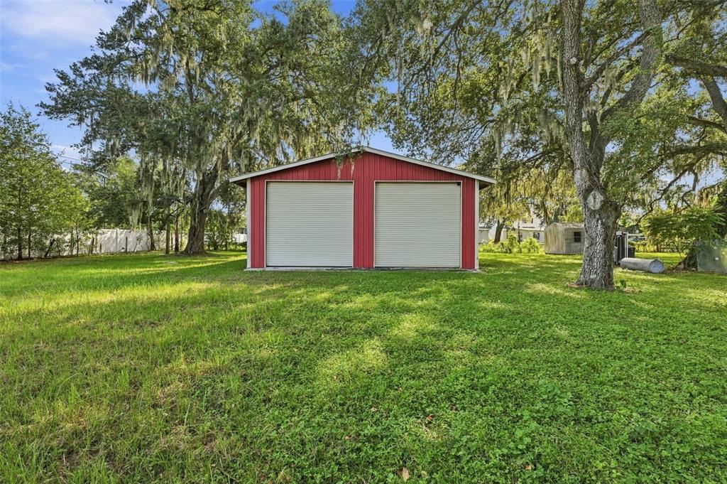 5906 WATSON ROAD, RIVERVIEW, FL — photo 2 of 30