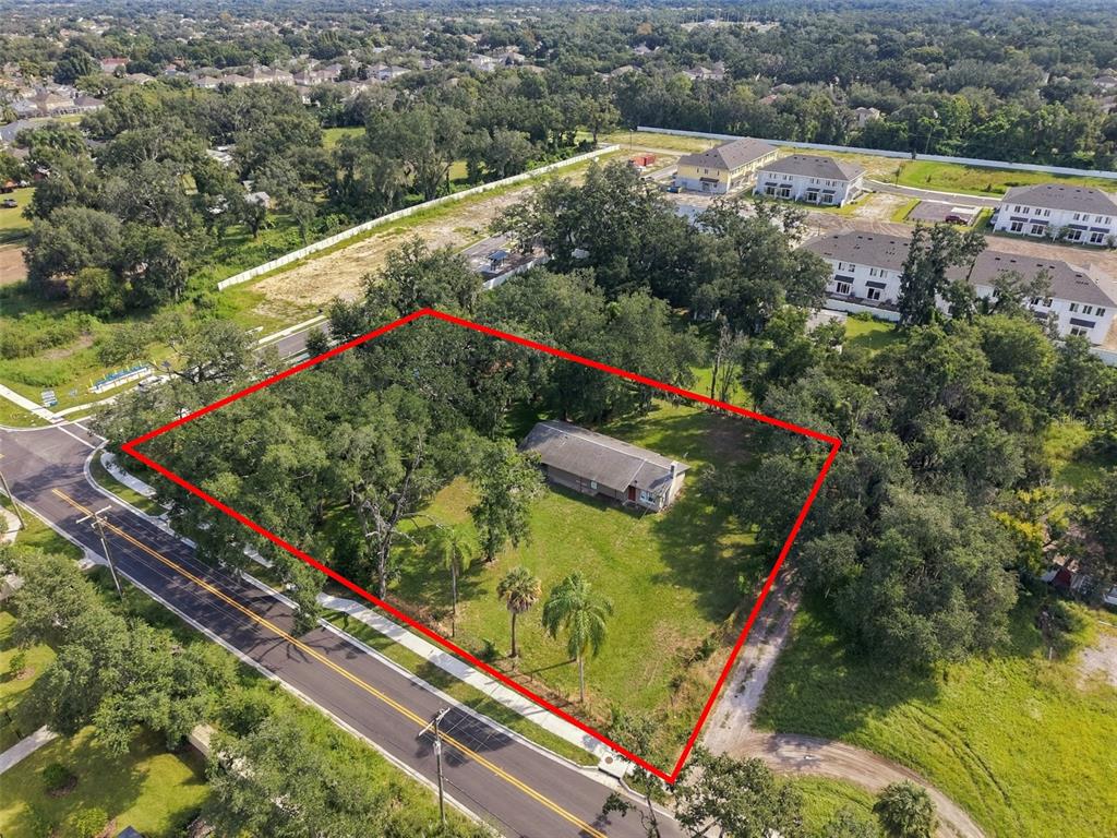 5906 WATSON ROAD, RIVERVIEW, FL — photo 3 of 30