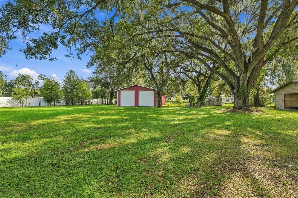 5906 WATSON ROAD, RIVERVIEW, FL — photo 4 of 30