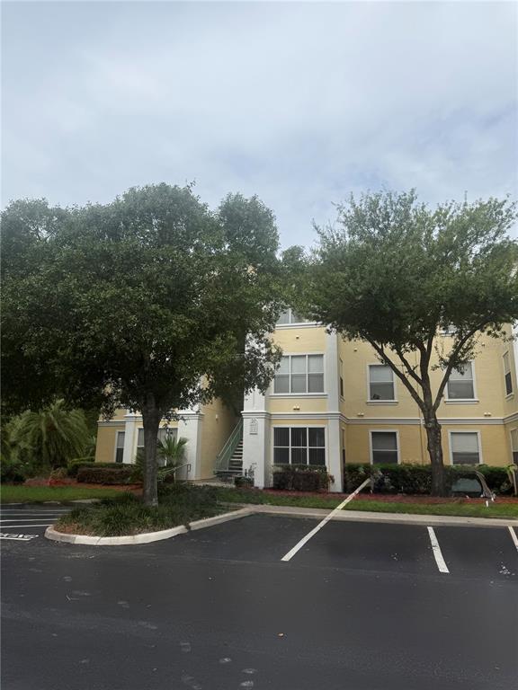 8927 LEGACY COURT UNIT 103