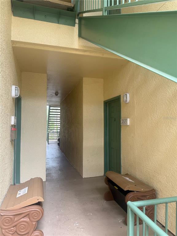 8927 LEGACY COURT UNIT 103, KISSIMMEE, FL — photo 3 of 30