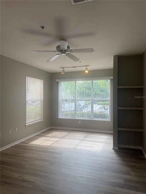 8927 LEGACY COURT UNIT 103, KISSIMMEE, FL — photo 5 of 30