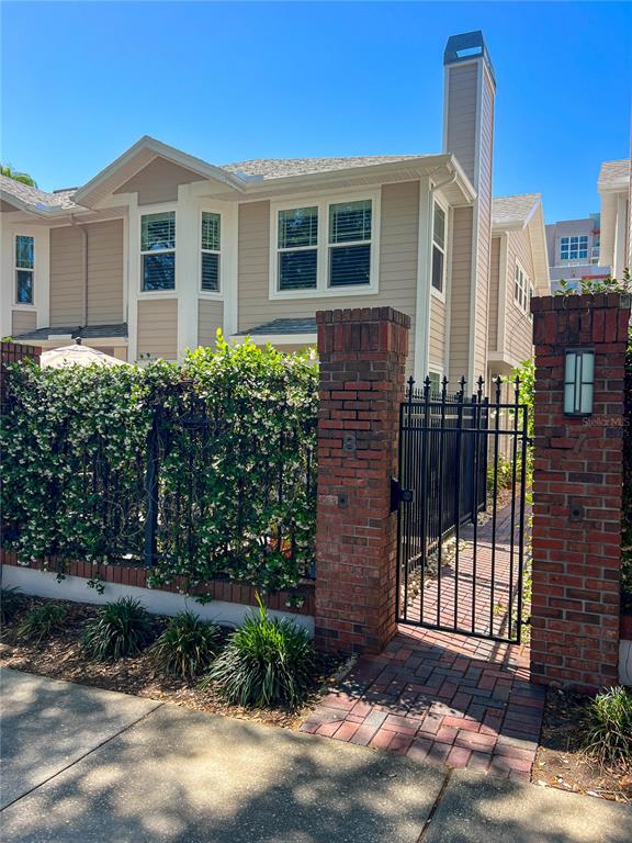 350 2ND STREET N UNIT 8