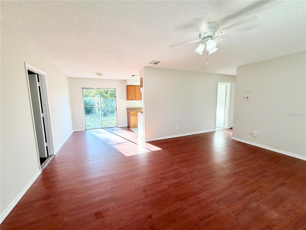 661 GULLIVER AVENUE, DELTONA, FL — photo 5 of 15