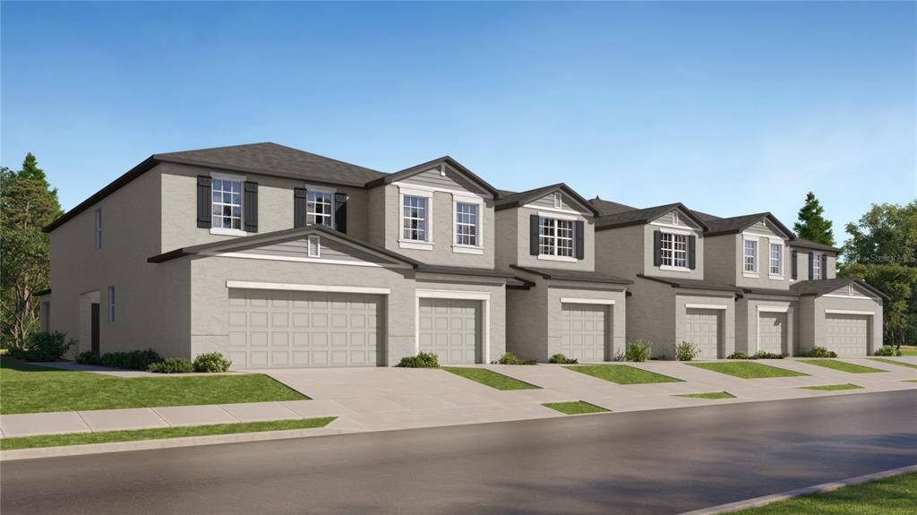 13545 NOBLE GARNET LANE