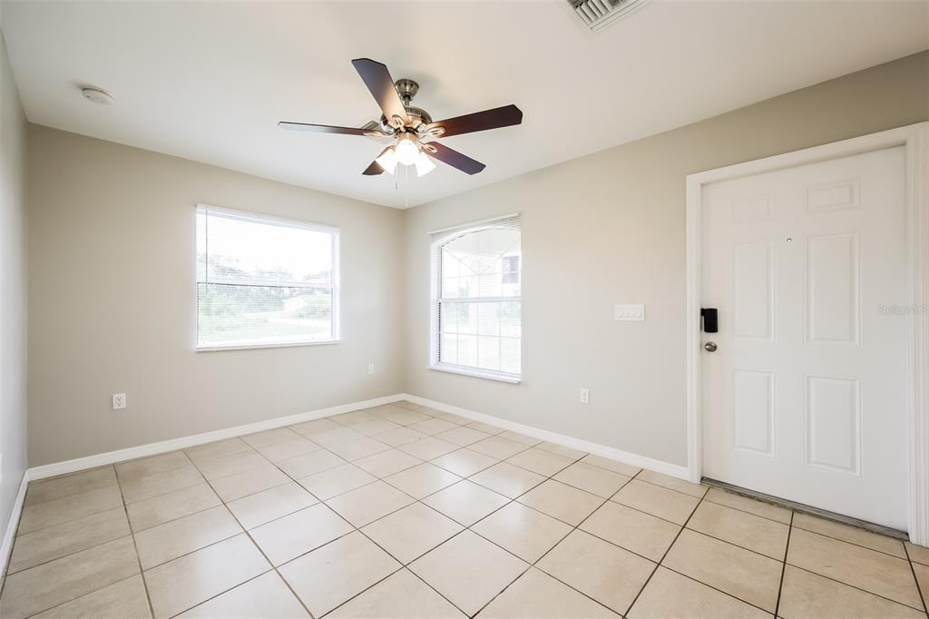 3113 71ST STREET W, LEHIGH ACRES, FL — photo 2 of 16