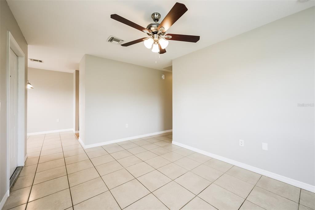 3113 71ST STREET W, LEHIGH ACRES, FL — photo 3 of 16