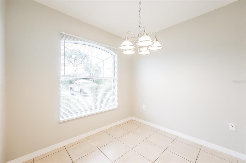 3113 71ST STREET W, LEHIGH ACRES, FL — photo 4 of 16