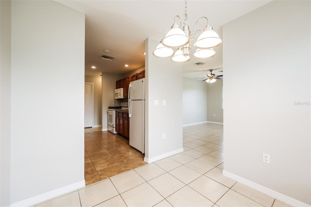 3113 71ST STREET W, LEHIGH ACRES, FL — photo 5 of 16