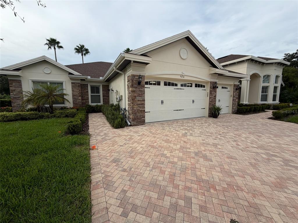 9650 MILANO DRIVE, NEW PORT RICHEY, FL — photo 2 of 75