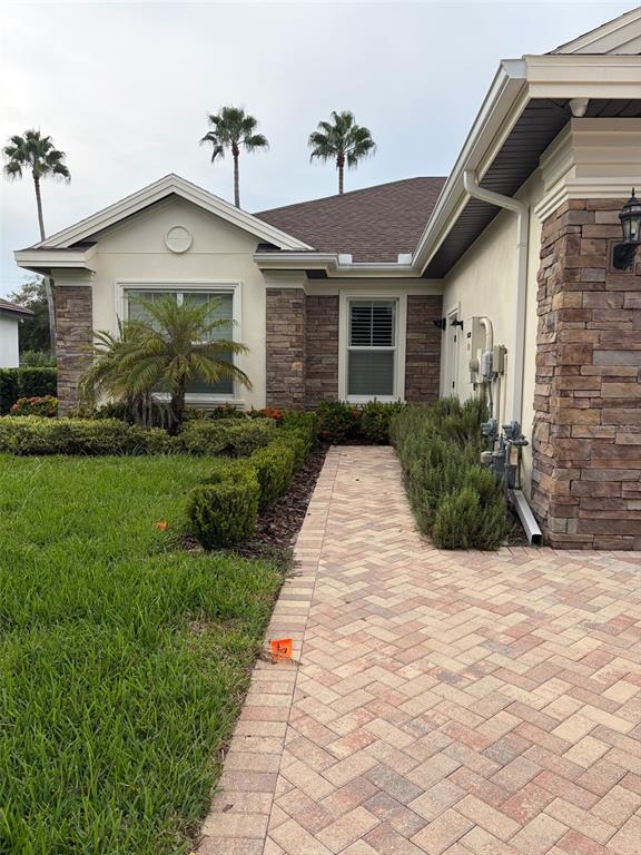9650 MILANO DRIVE, NEW PORT RICHEY, FL — photo 3 of 75