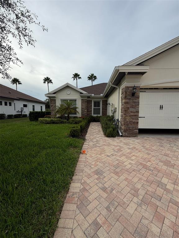 9650 MILANO DRIVE, NEW PORT RICHEY, FL — photo 4 of 75