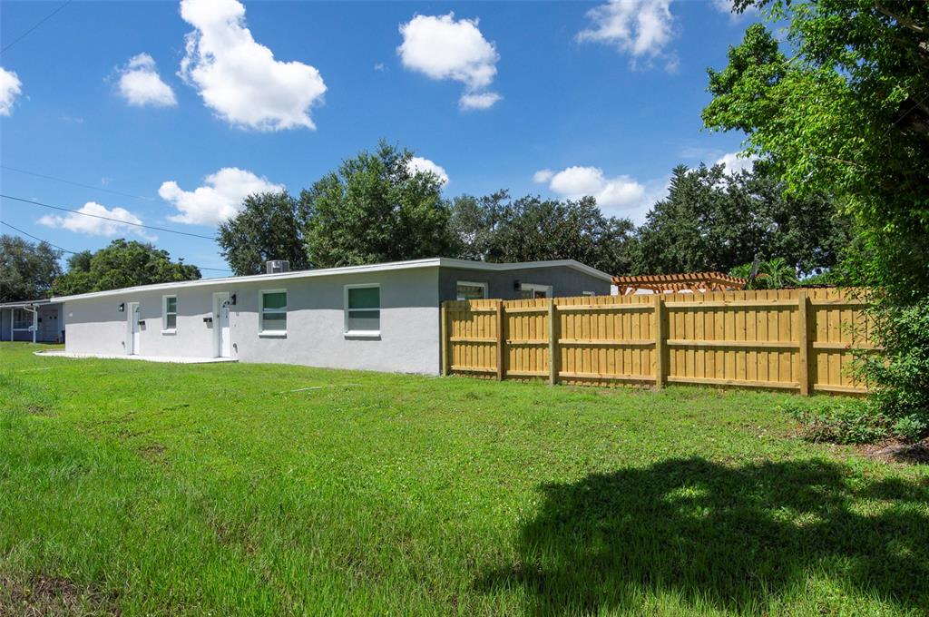 8180 42ND STREET N UNIT A, PINELLAS PARK, FL — photo 2 of 21