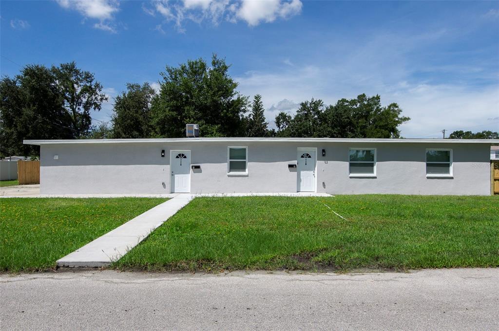 8180 42ND STREET N UNIT A, PINELLAS PARK, FL — photo 3 of 21