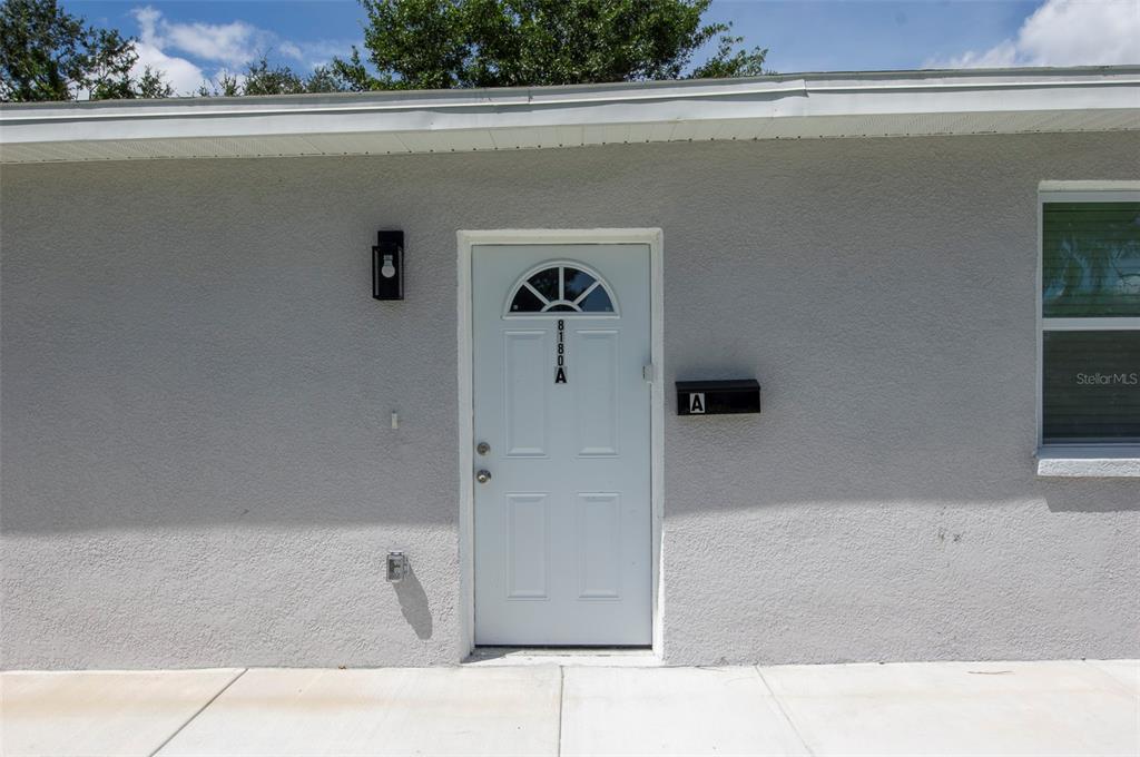 8180 42ND STREET N UNIT A, PINELLAS PARK, FL — photo 5 of 21