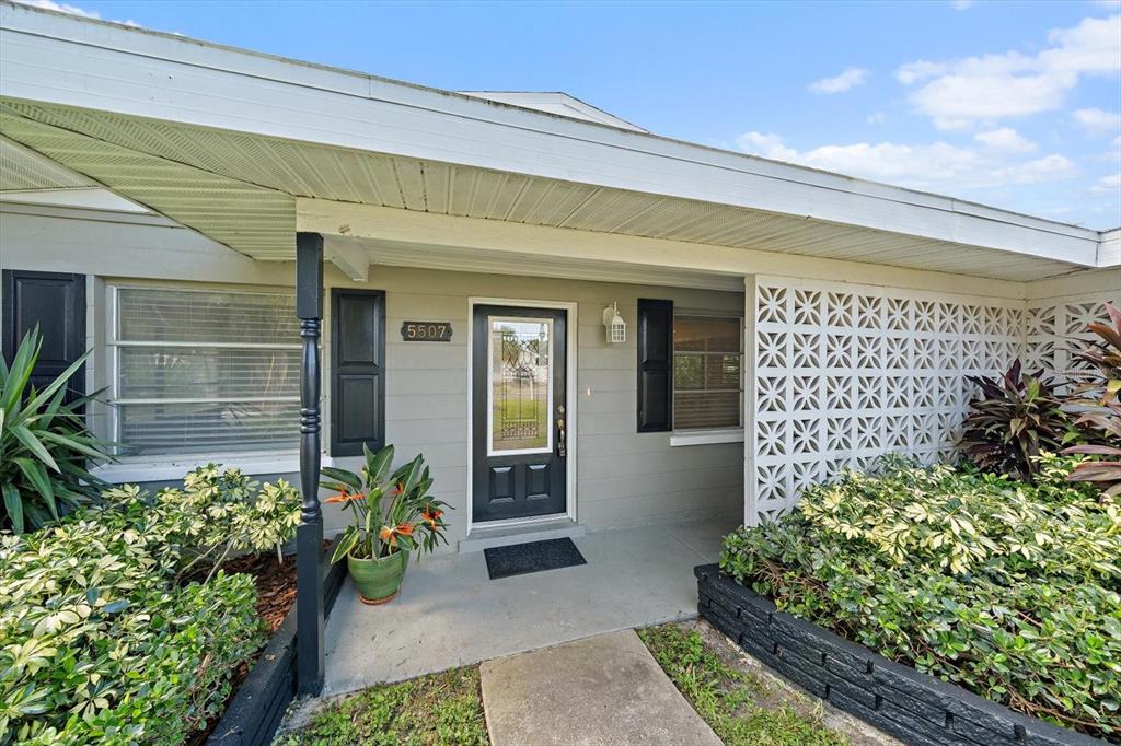 5507 HARBOR ROAD, BRADENTON, FL — photo 2 of 30