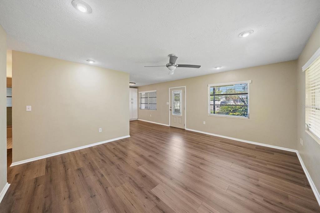 5507 HARBOR ROAD, BRADENTON, FL — photo 5 of 30