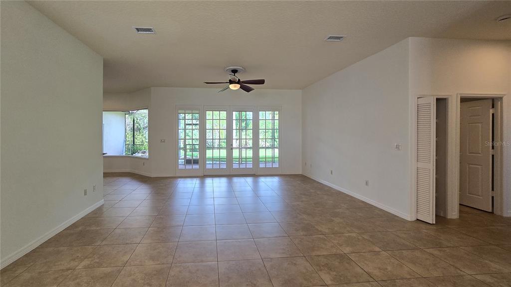 1454 CYPRESS TRACE DRIVE, MELBOURNE, FL — photo 3 of 30