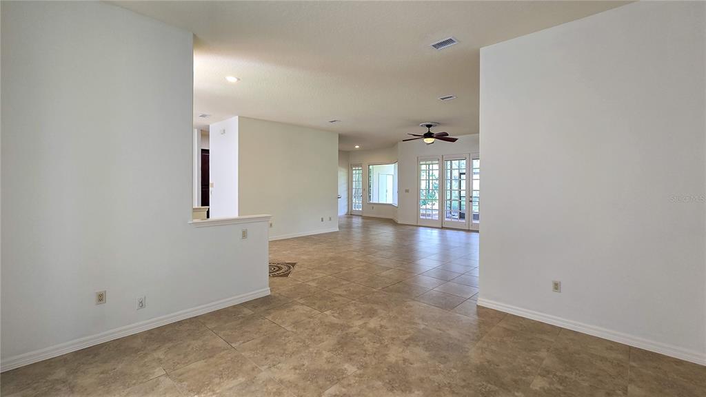 1454 CYPRESS TRACE DRIVE, MELBOURNE, FL — photo 5 of 30