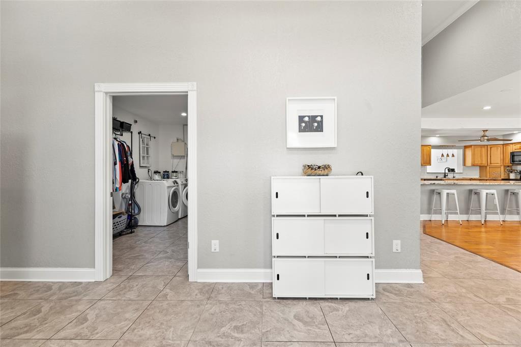 5657 OCEANIC ROAD, HOLIDAY, FL — photo 5 of 30