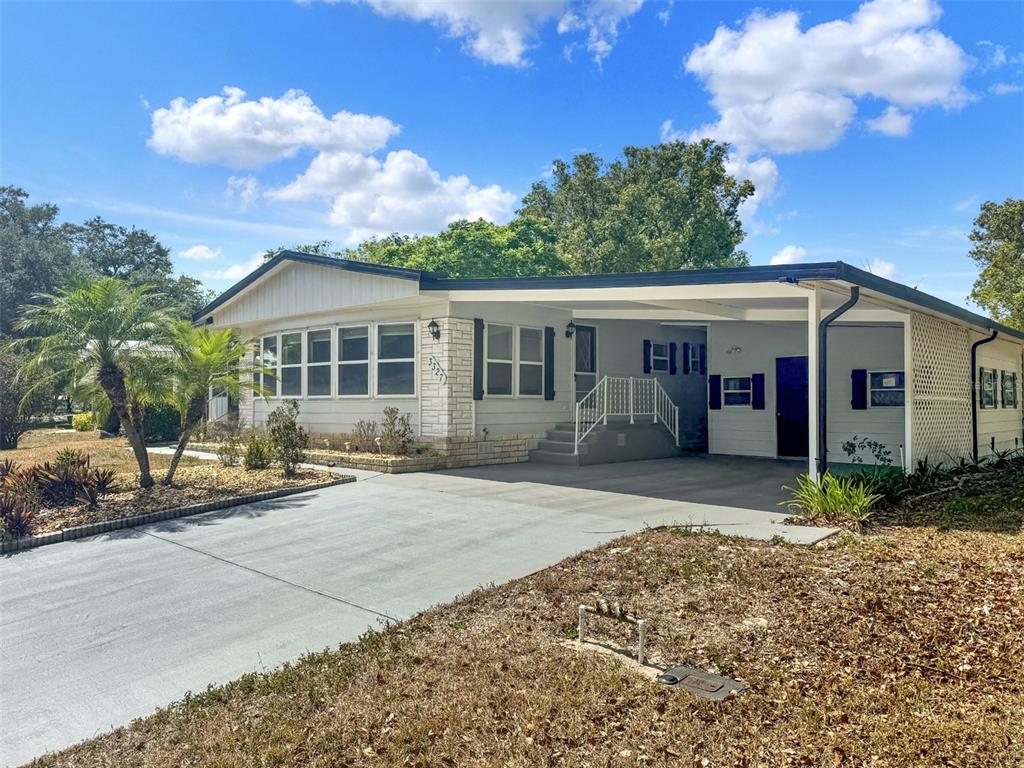 3327 S CITRUS CIRCLE