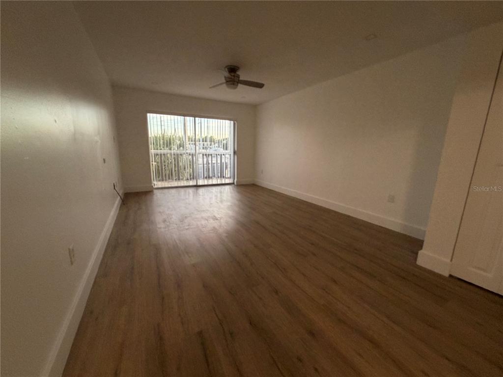 2225 HOLDEN AVENUE UNIT 210, ORLANDO, FL — photo 2 of 54