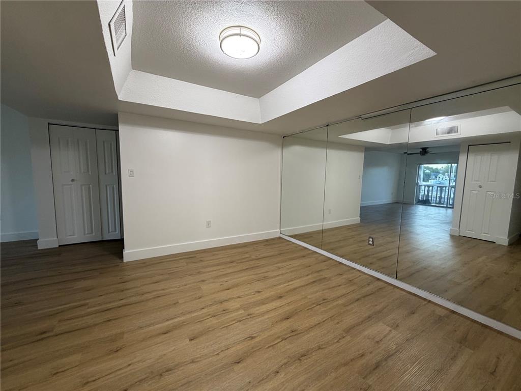 2225 HOLDEN AVENUE UNIT 210, ORLANDO, FL — photo 3 of 54