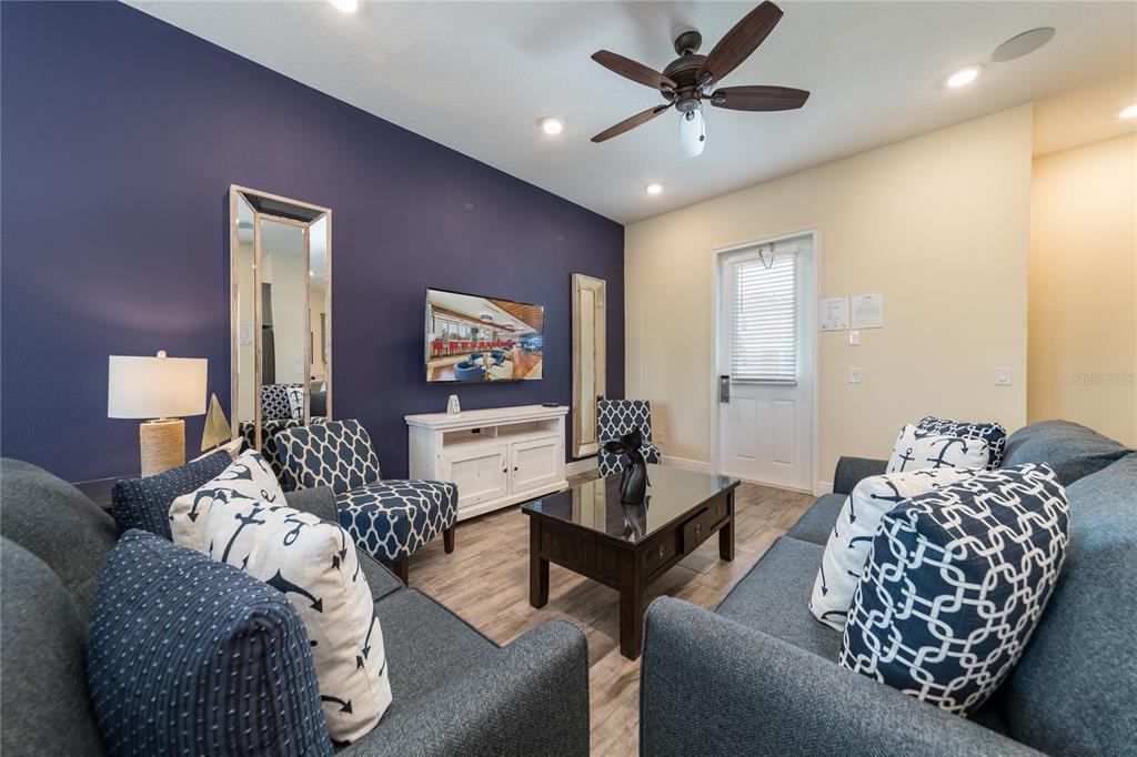 8045 SURF STREET, KISSIMMEE, FL — photo 3 of 30
