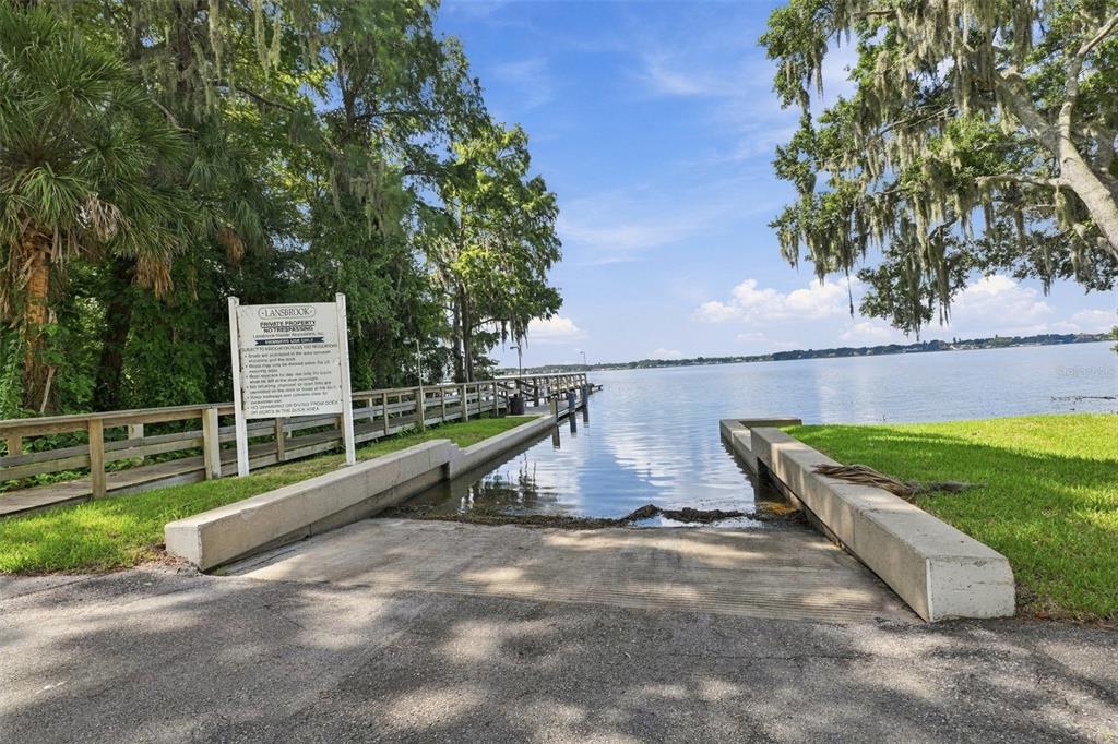 3921 ARLINGTON DRIVE, PALM HARBOR, FL — photo 4 of 30