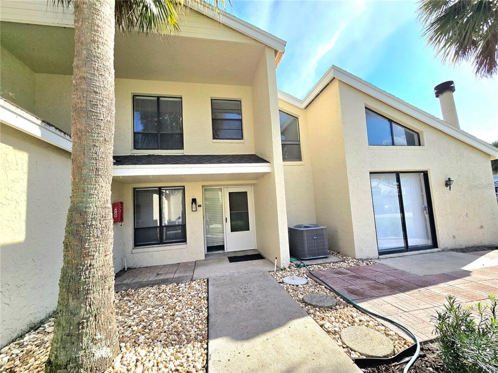 410 S NETHERWOOD CRESCENT UNIT 410