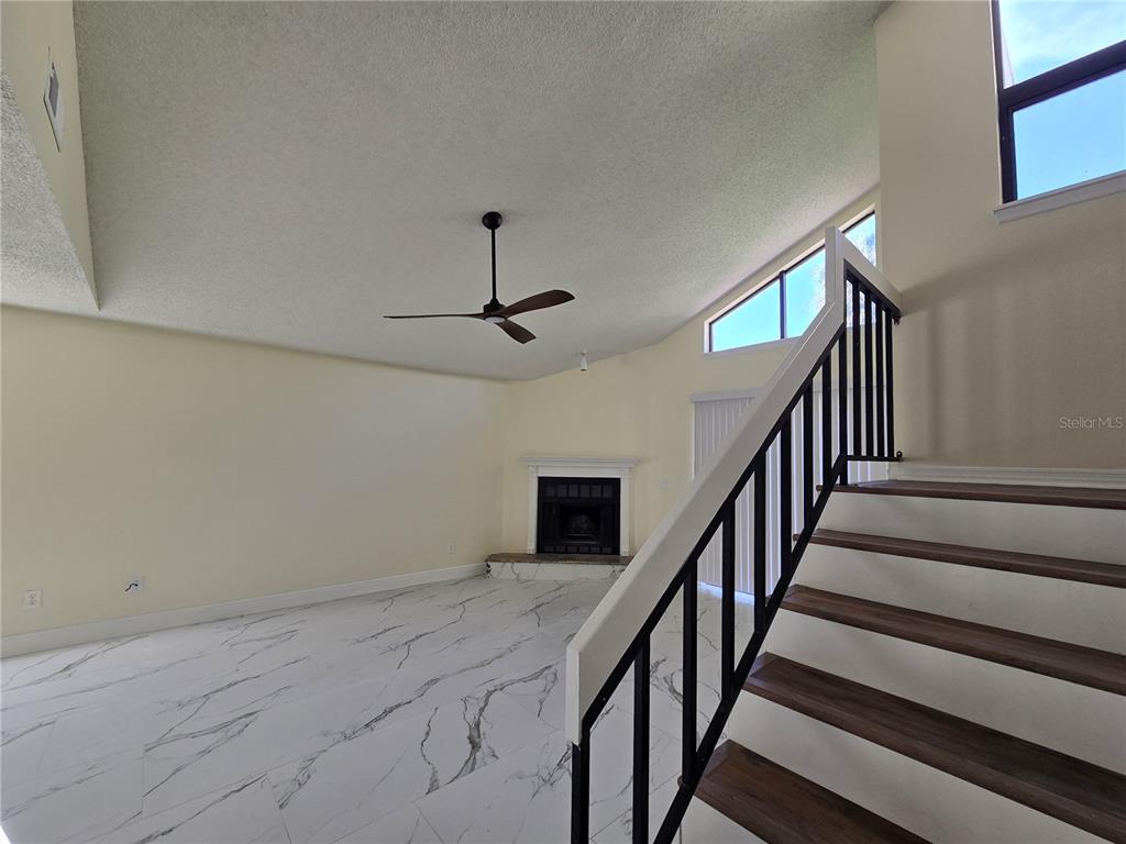 410 S NETHERWOOD CRESCENT UNIT 410, ALTAMONTE SPRINGS, FL — photo 4 of 20