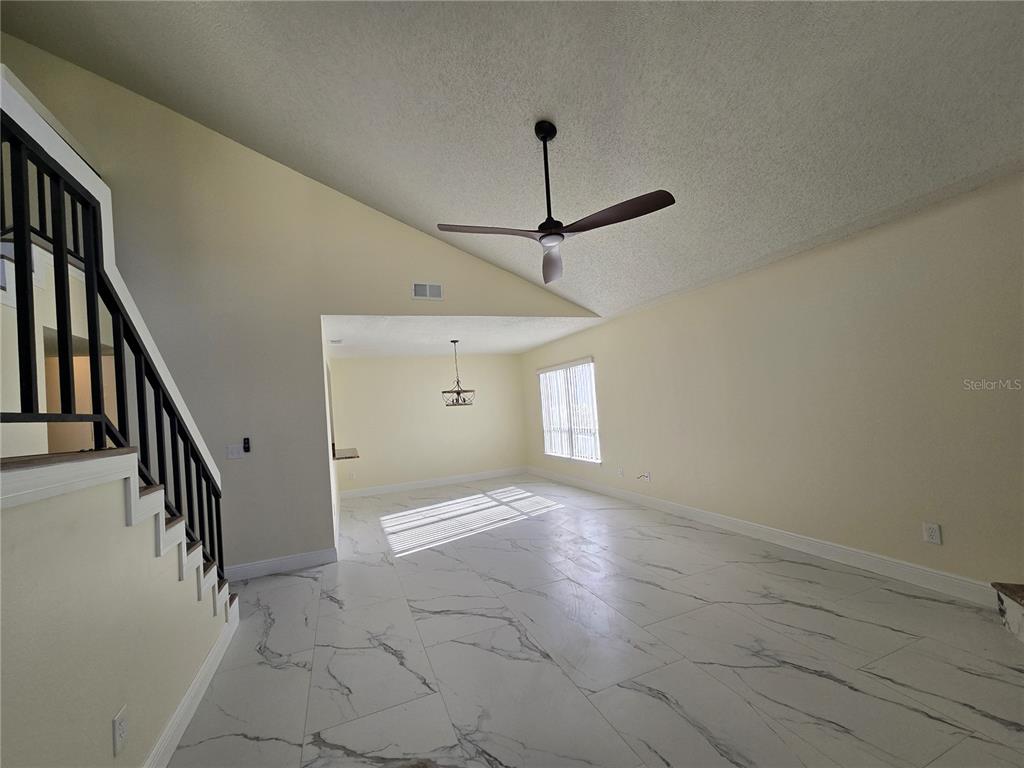 410 S NETHERWOOD CRESCENT UNIT 410, ALTAMONTE SPRINGS, FL — photo 5 of 20