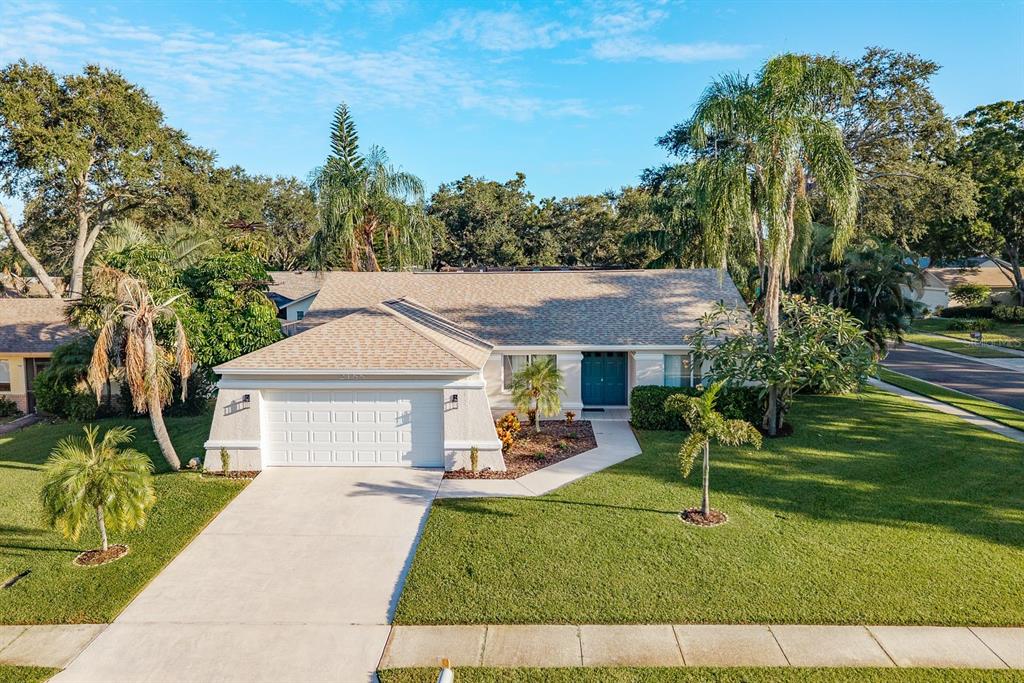 2188 RIVERS BEND COURT