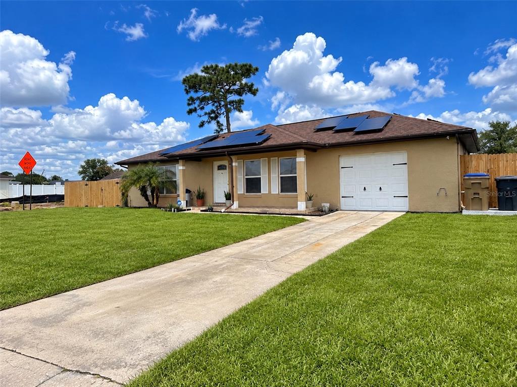 77 HARNESS LANE, KISSIMMEE, FL — photo 2 of 27