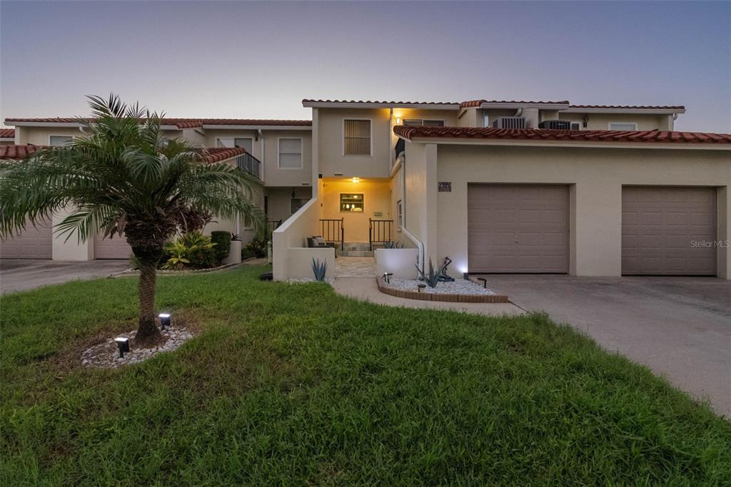 2700 BAYSHORE BOULEVARD UNIT 511, DUNEDIN, FL — photo 2 of 30