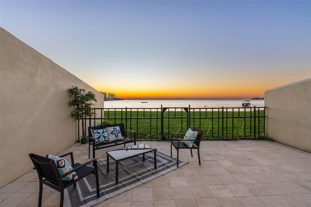 2700 BAYSHORE BOULEVARD UNIT 511, DUNEDIN, FL — photo 3 of 30