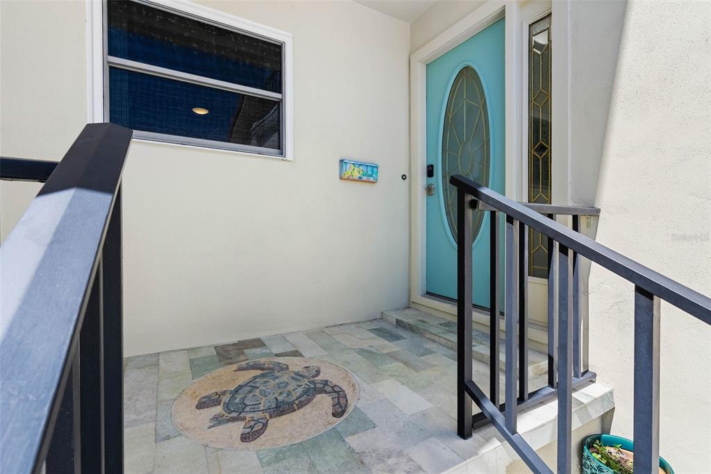 2700 BAYSHORE BOULEVARD UNIT 511, DUNEDIN, FL — photo 4 of 30