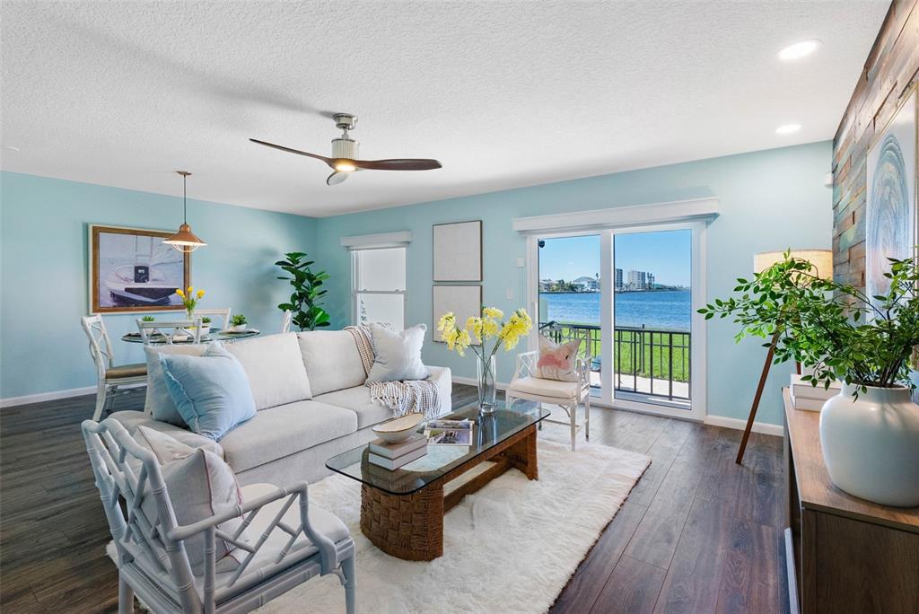 2700 BAYSHORE BOULEVARD UNIT 511, DUNEDIN, FL — photo 5 of 30