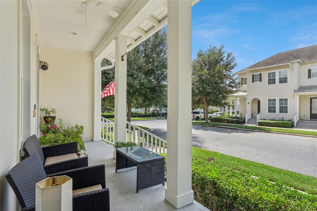 1373 KIAWAH STREET, CELEBRATION, FL — photo 4 of 30