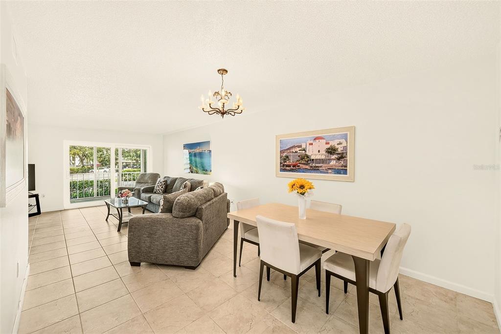 19029 US HIGHWAY 19 N UNIT 26-104, CLEARWATER, FL — photo 2 of 30
