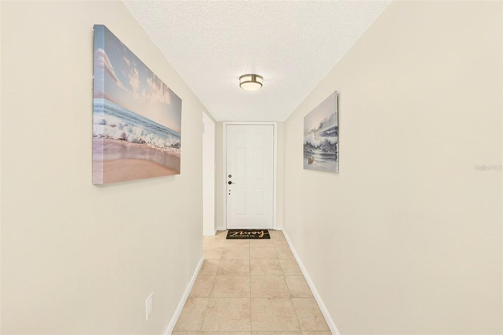 19029 US HIGHWAY 19 N UNIT 26-104, CLEARWATER, FL — photo 4 of 30