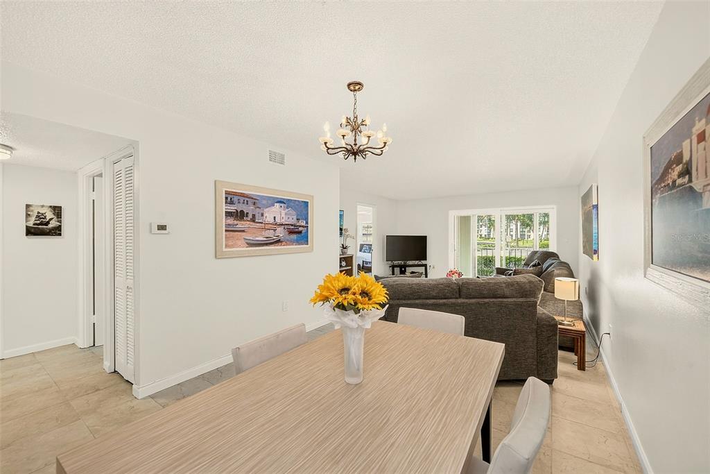 19029 US HIGHWAY 19 N UNIT 26-104, CLEARWATER, FL — photo 5 of 30