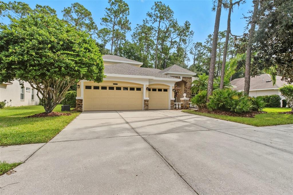 5108 DUNHAM CREEK PLACE