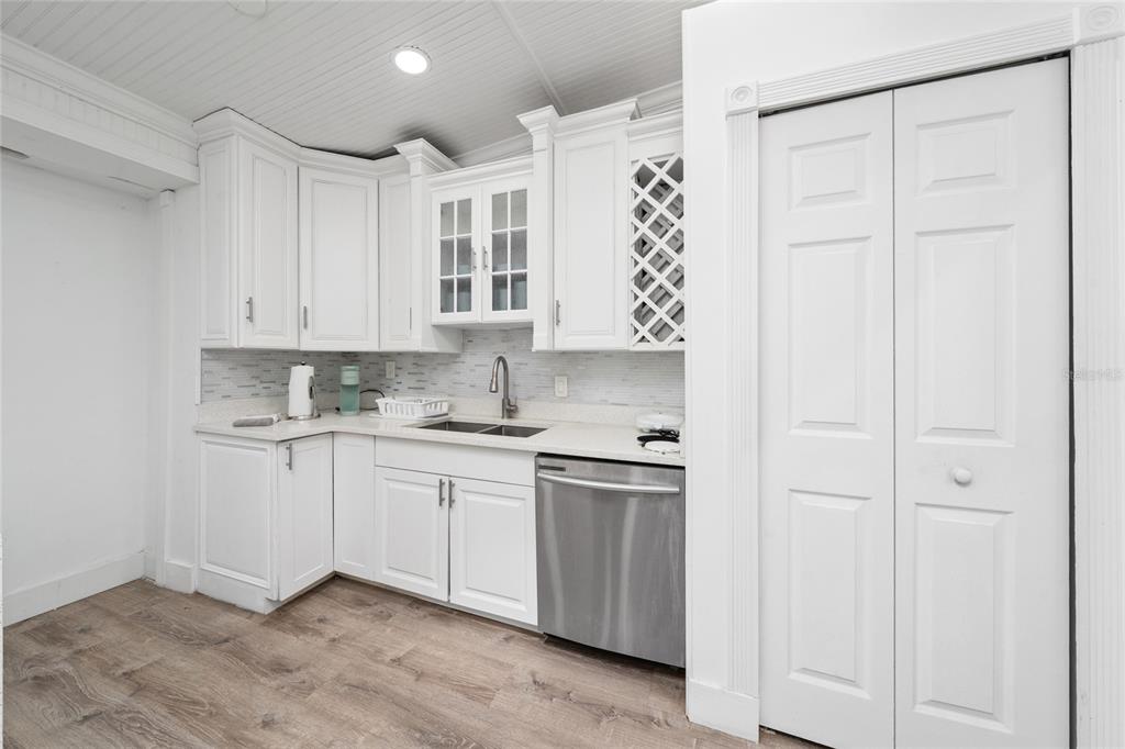711 BRIARCLIFFE STREET UNIT B, SANFORD, FL — photo 4 of 22
