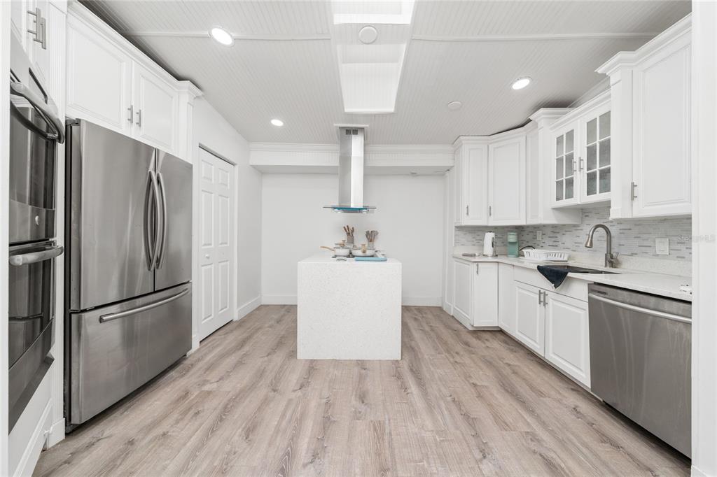 711 BRIARCLIFFE STREET UNIT B, SANFORD, FL — photo 5 of 22