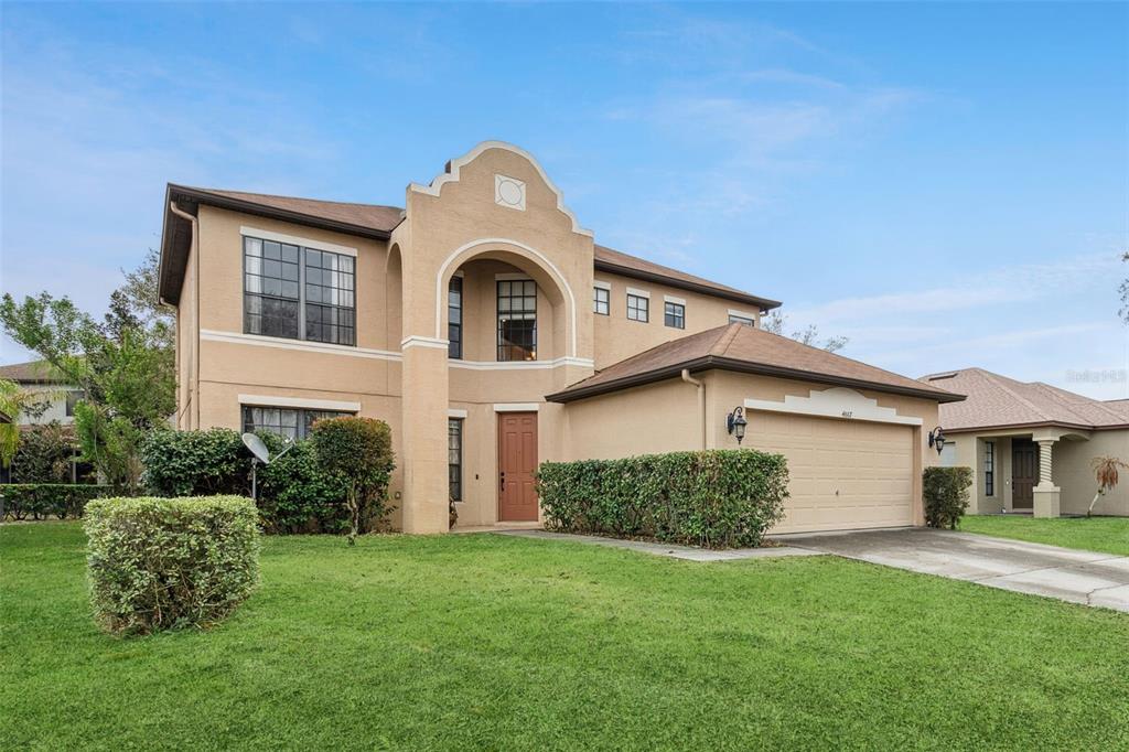 4867 SWEET CEDAR CIRCLE