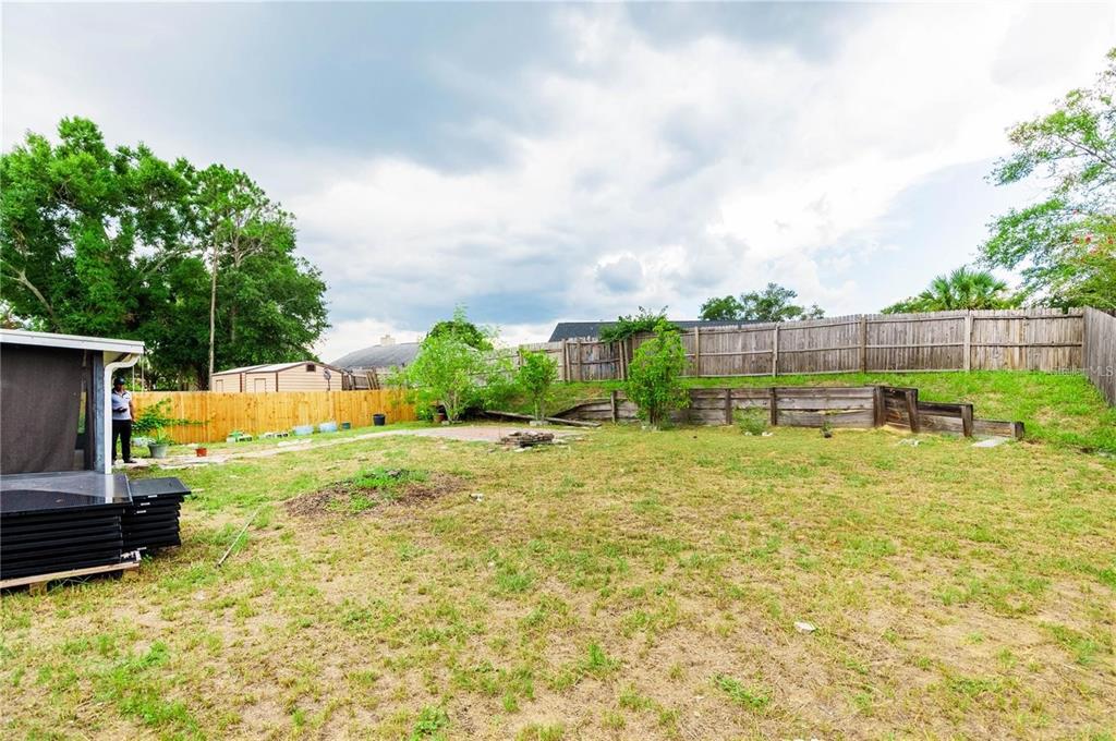 2802 DANFORTH DRIVE, ORLANDO, FL — photo 4 of 11