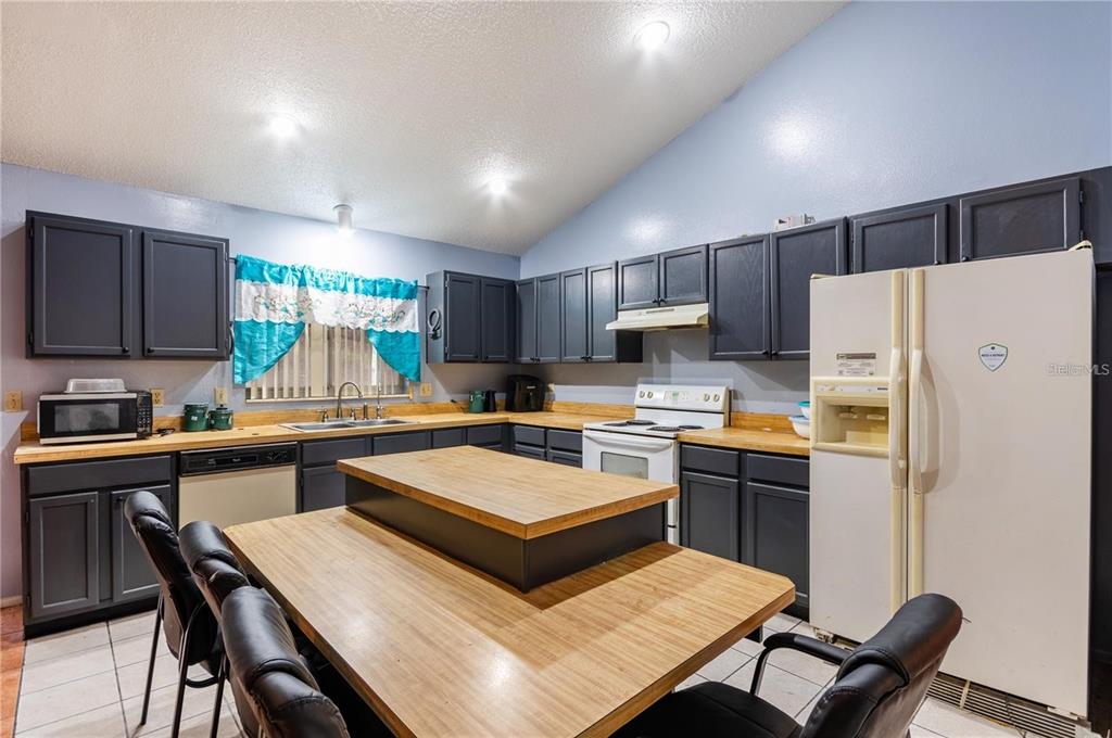 2802 DANFORTH DRIVE, ORLANDO, FL — photo 5 of 11