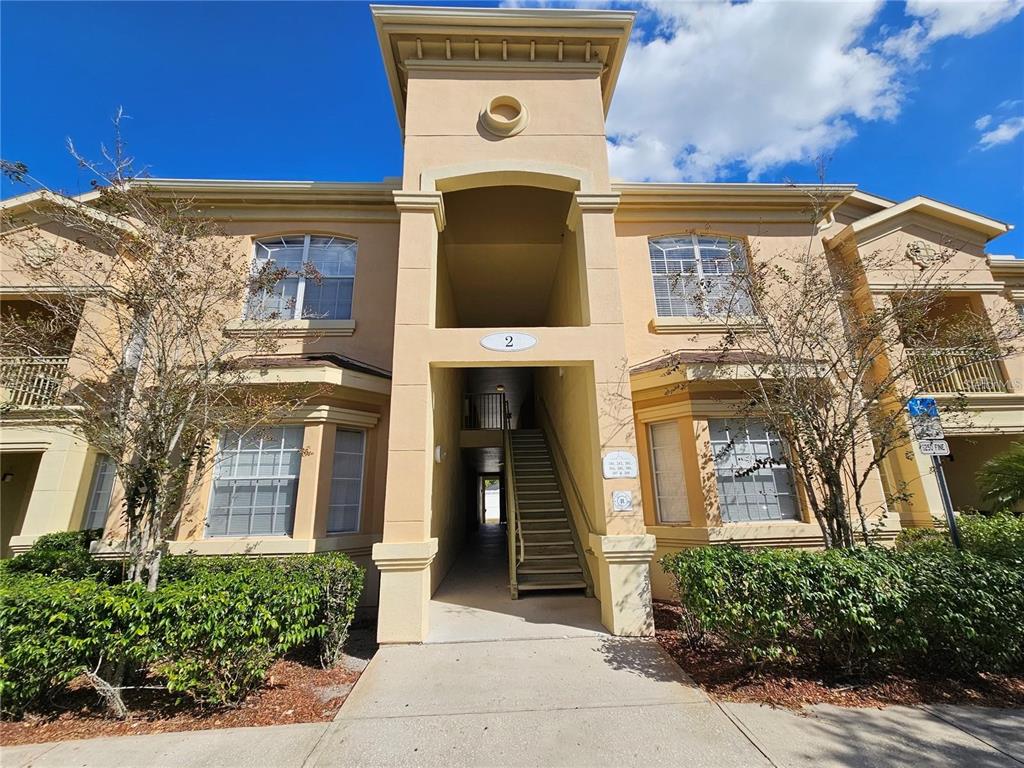 202 TERRACE RIDGE CIRCLE UNIT 202