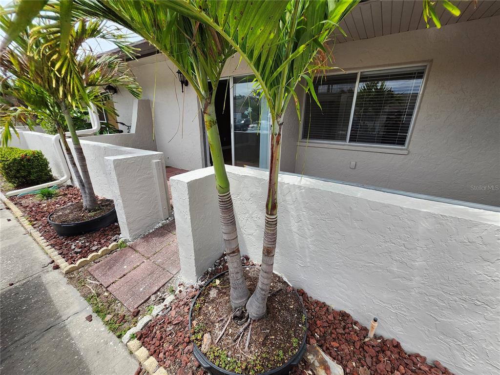 1513 16TH CIRCLE SE UNIT 43